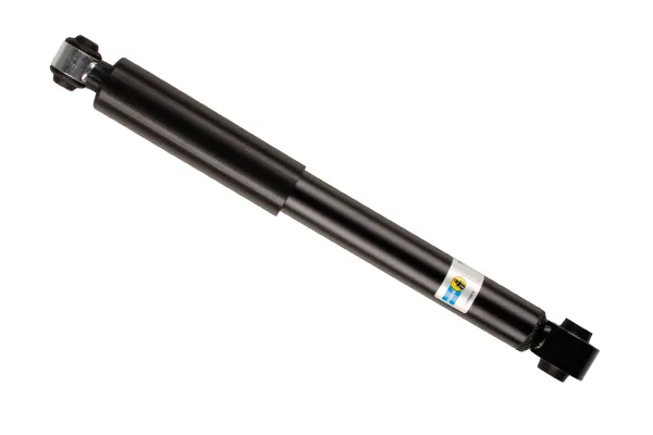 Amortyzator tylny 19223025 Bilstein