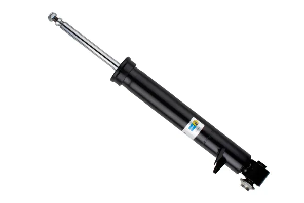 Amortyzator tylny prawy 19240336 Bilstein