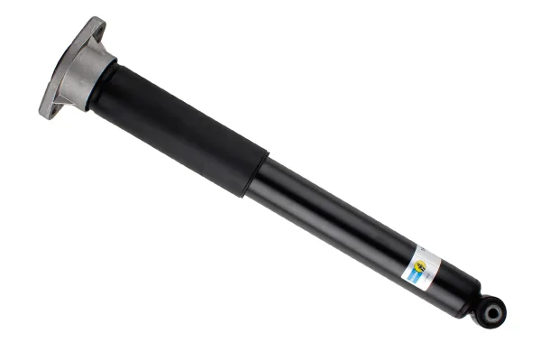 Amortyzator tylny 19263007 Bilstein