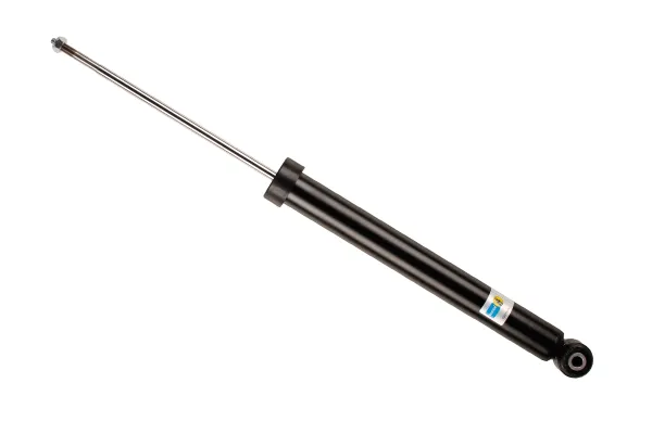 Amortyzator tylny 19220598 Bilstein