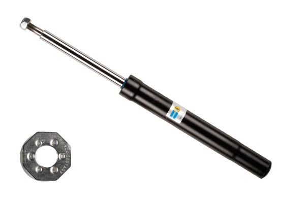Amortyzator przedni 21030338 Bilstein