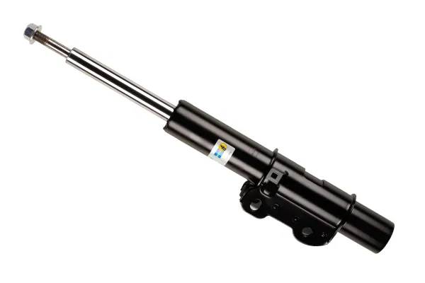 Amortyzator przedni 22184245 Bilstein