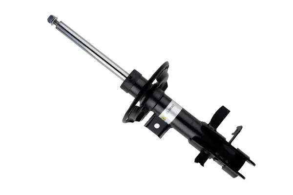 Amortyzator przedni prawy Ford Focus IV