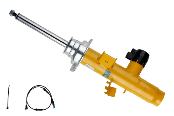 Amortyzator przedni prawy 23266490 Bilstein