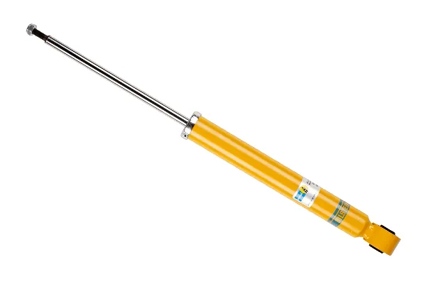 Amortyzator tylny 24172936 Bilstein