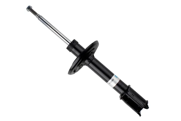 Amortyzator przedni 22321022 Bilstein