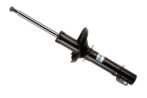 Amortyzator przedni 22045744 Bilstein