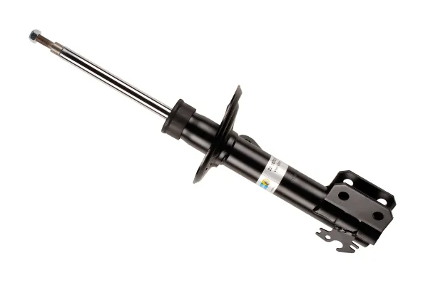 Amortyzator przedni prawy 22167019 Bilstein