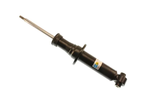 Amortyzator tylny 19197692 Bilstein