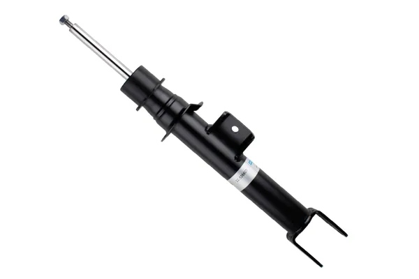 Amortyzator przedni lewy 22326607 Bilstein