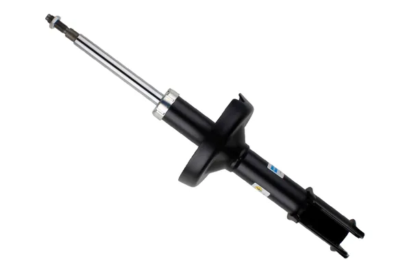 Amortyzator przedni 22111715 Bilstein