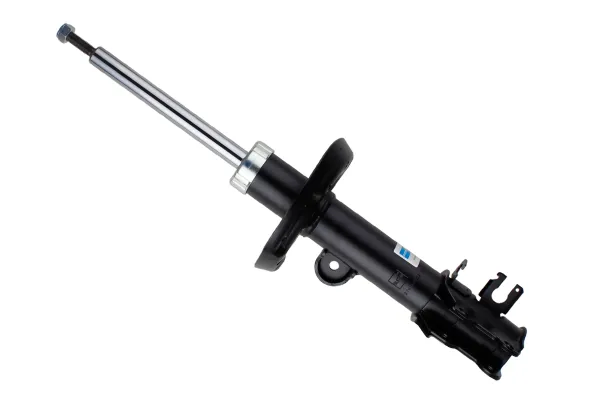 Amortyzator przedni prawy 22158482 Bilstein