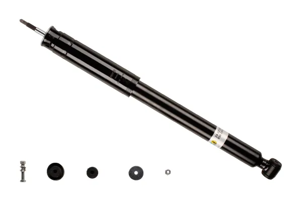 Amortyzator tylny 24021555 Bilstein