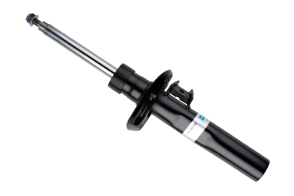 Amortyzator przedni 22183750 Bilstein