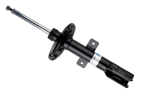 Amortyzator przedni 22243188 Bilstein