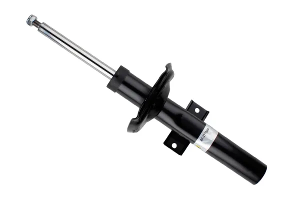 Amortyzator przedni 22277589 Bilstein