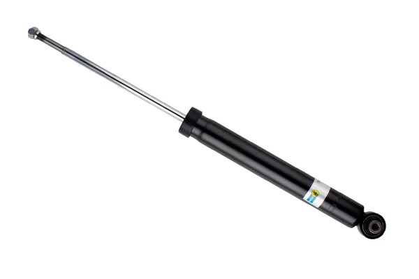 Amortyzator tylny prawy 19243283 Bilstein