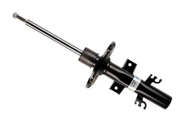 Amortyzator przedni 22140098 Bilstein