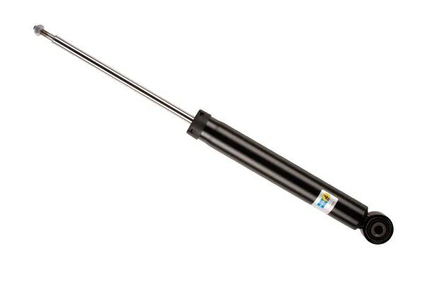 Amortyzator tylny 19151069 Bilstein
