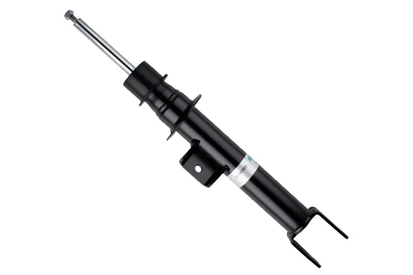 Amortyzator przedni prawy 22342669 Bilstein