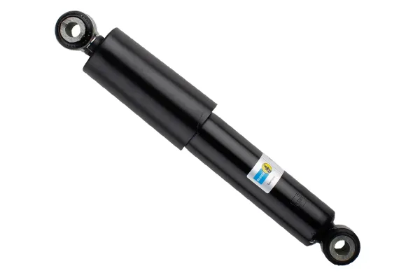 Amortyzator tylny 19303857 Bilstein