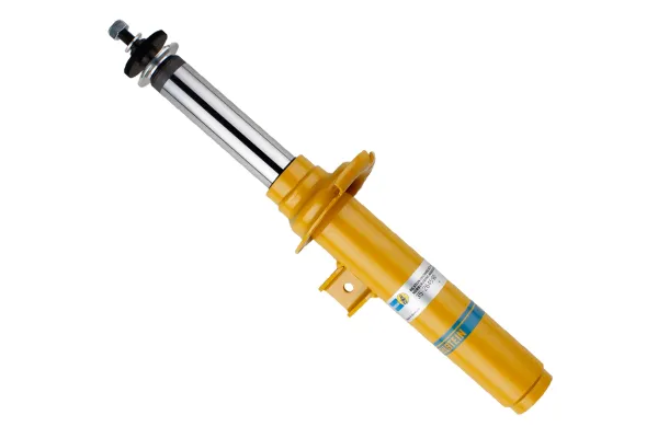 Amortyzator przedni prawy 35264590 Bilstein