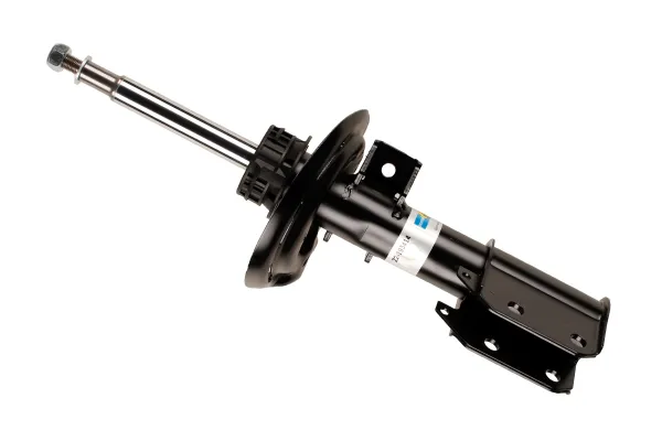Amortyzator przedni 22193414 Bilstein