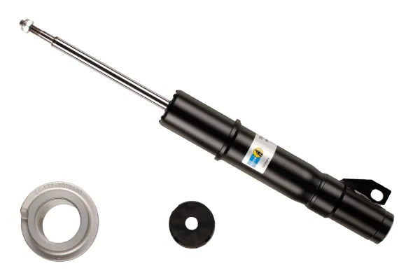 Amortyzator przedni 19169200 Bilstein