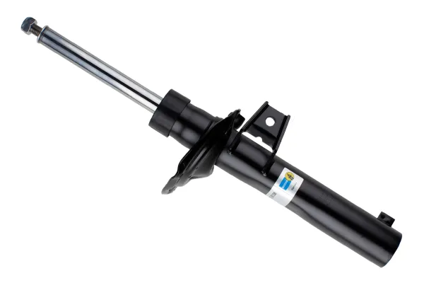 Amortyzator przedni 22267108 Bilstein