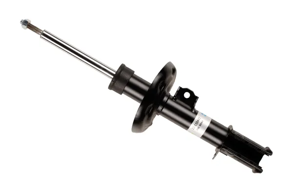 Amortyzator przedni lewy 22110442 Bilstein