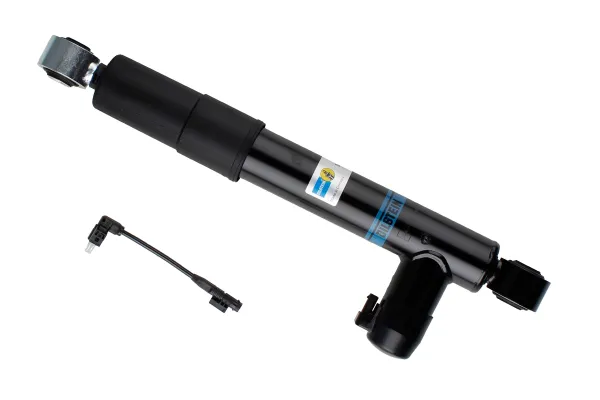 Amortyzator tylny 20254711 Bilstein