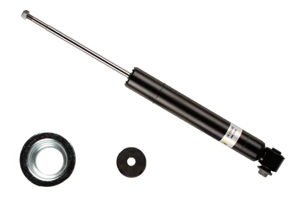 Amortyzator tylny 19138381 Bilstein