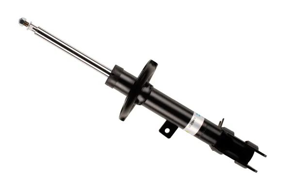 Amortyzator przedni prawy 22238474 Bilstein