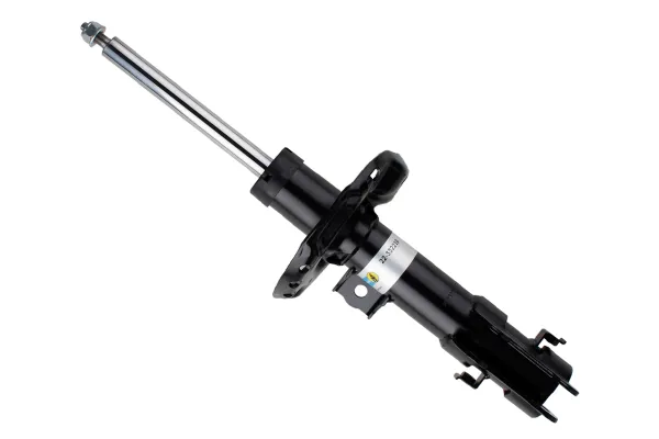 Amortyzator przedni prawy 22332219 Bilstein