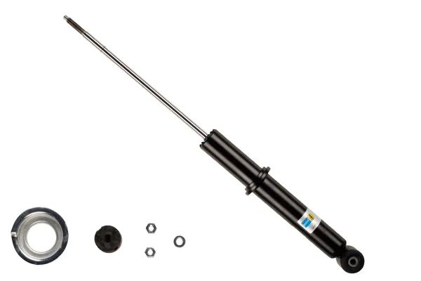 Amortyzator tylny 19019550 Bilstein