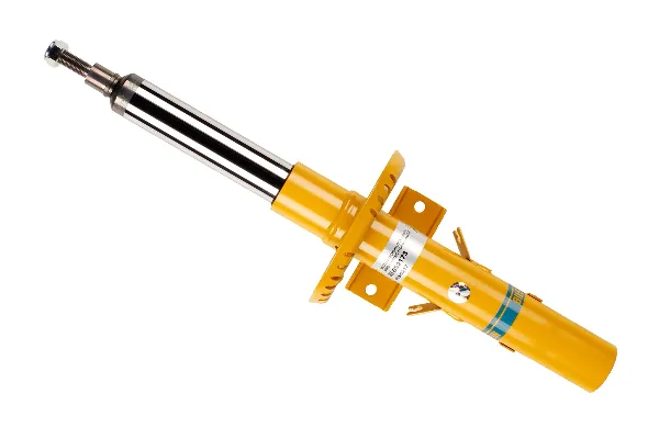 Amortyzator przedni 35052173 Bilstein