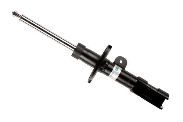Amortyzator przedni lewy 22238863 Bilstein