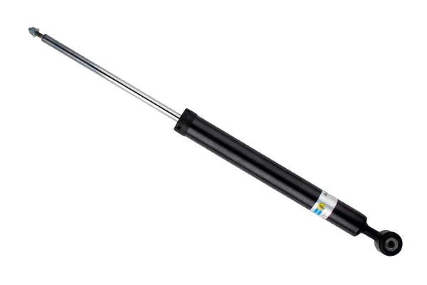 Amortyzator tylny 19239286 Bilstein