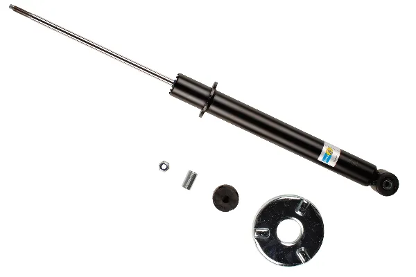 Amortyzator tylny 19029207 Bilstein