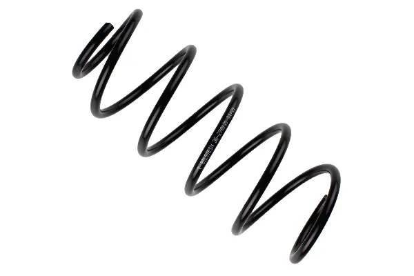 Sprężyna przednia 36278121 Bilstein