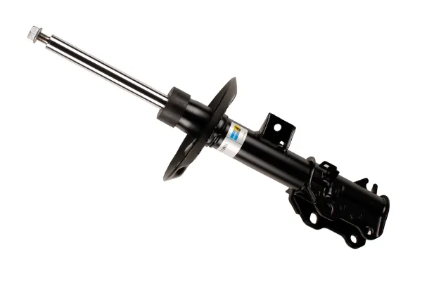 Amortyzator przedni 22223951 Bilstein
