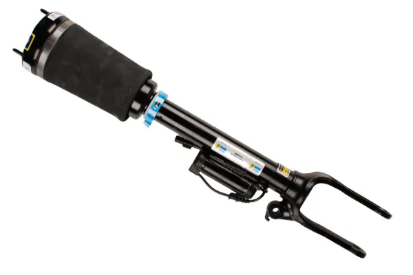 Amortyzator przedni 44156268 Bilstein