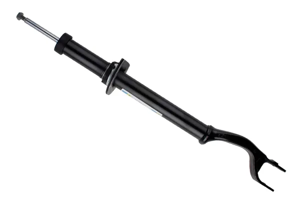 Amortyzator przedni prawy 24262965 Bilstein