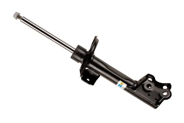 Amortyzator przedni 22215840 Bilstein