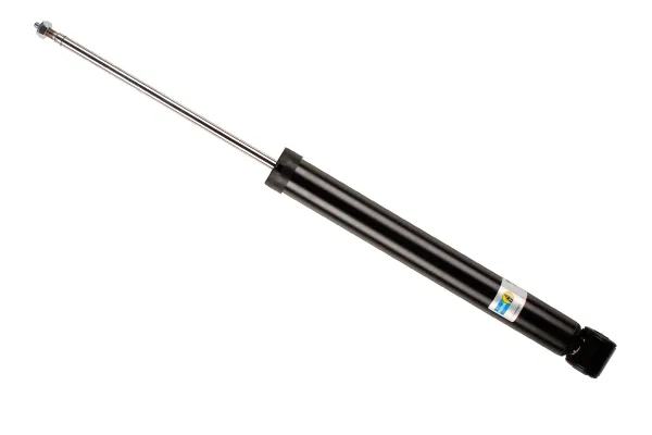 Amortyzator tylny 19109572 Bilstein