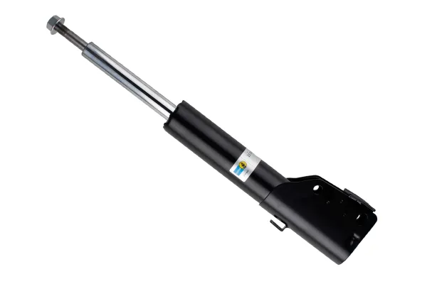 Amortyzator przedni 22314161 Bilstein