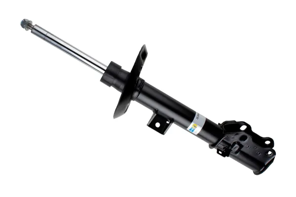 Amortyzator przedni 22264091 Bilstein