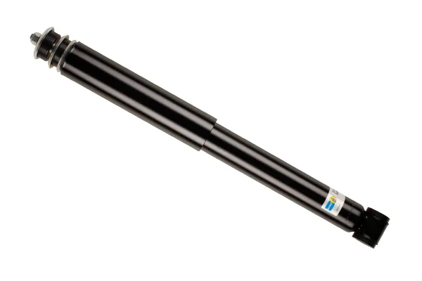 Amortyzator tylny 24018609 Bilstein