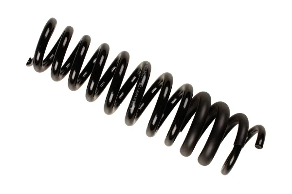 Sprężyna tylna 36134335 Bilstein