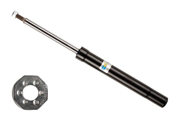 Amortyzator przedni 21030468 Bilstein